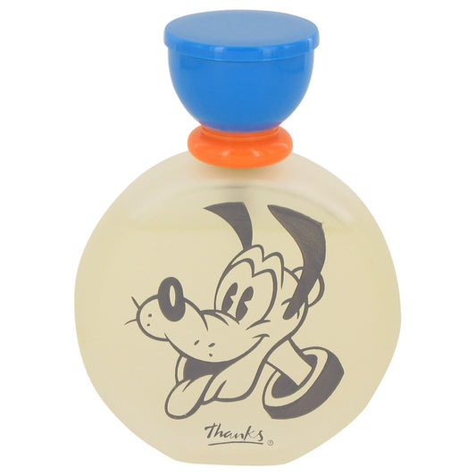 Pluto by Disney - Eau De Toilette Spray (unboxed) 1.7 oz