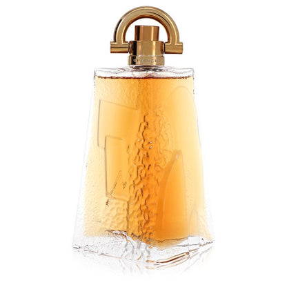 Pi by Givenchy - Eau De Toilette Spray (unboxed) 3.3 oz