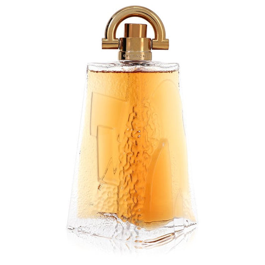 Pi by Givenchy - Eau De Toilette Spray (unboxed) 3.3 oz