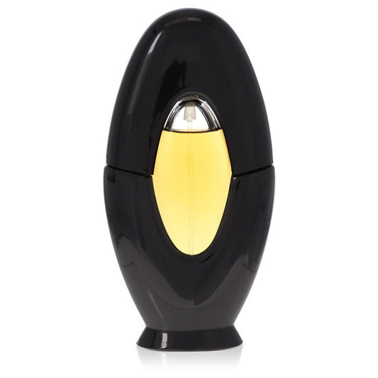 Paloma Picasso by Paloma Picasso - Eau De Parfum Spray (unboxed) 1.7 oz