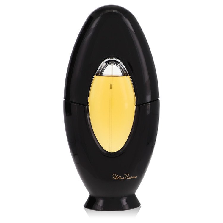 Paloma Picasso by Paloma Picasso - Eau De Parfum Spray (unboxed) 3.4 oz