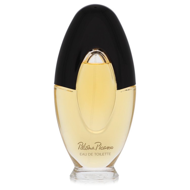 Paloma Picasso by Paloma Picasso - Eau De Toilette Spray (unboxed) 3.4 oz