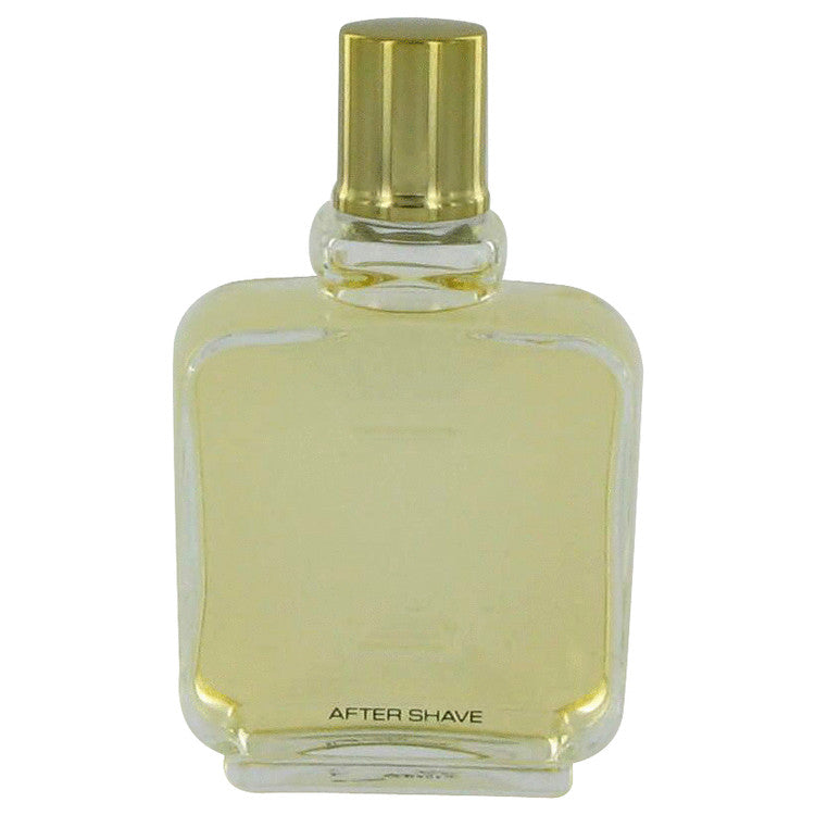 Paul Sebastian by Paul Sebastian - After Shave (unboxed) 4 oz