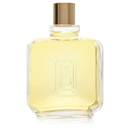 Paul Sebastian by Paul Sebastian - Fine Cologne Splash (unboxed) 8 oz