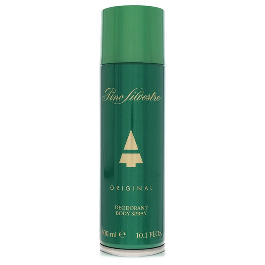 Pino Silvestre by Pino Silvestre - Deodorant Spray 10.1 oz