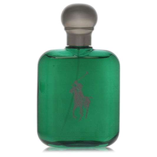 Polo Cologne Intense by Ralph Lauren - Cologne Intense Spray (Tester) 4 oz