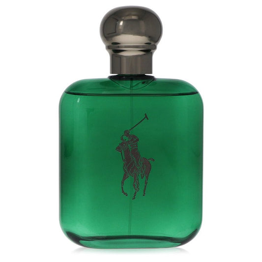 Polo Cologne Intense by Ralph Lauren - Cologne Intense Spray (Unboxed) 8 oz