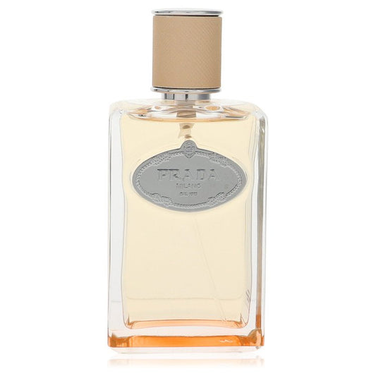 Prada Infusion De Fleur D'oranger by Prada - Eau De Parfum Spray (unboxed) 3.4 oz