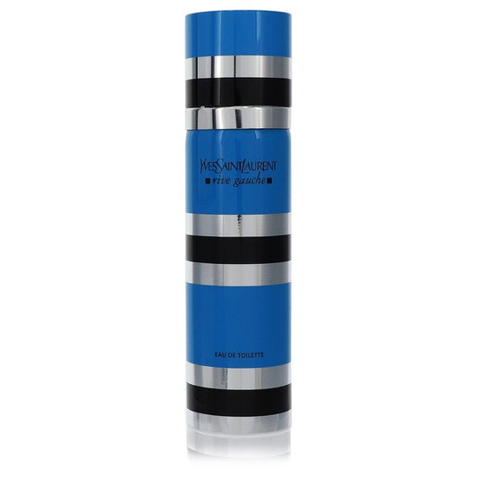 Rive Gauche by Yves Saint Laurent - Eau De Toilette Spray (unboxed) 3.3 oz