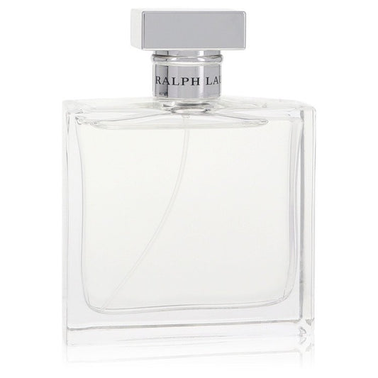 Romance by Ralph Lauren - Eau De Parfum Spray (unboxed) 3.4 oz