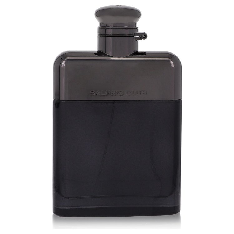 Ralph's Club by Ralph Lauren - Eau De Parfum Spray (Unboxed) 3.4 oz