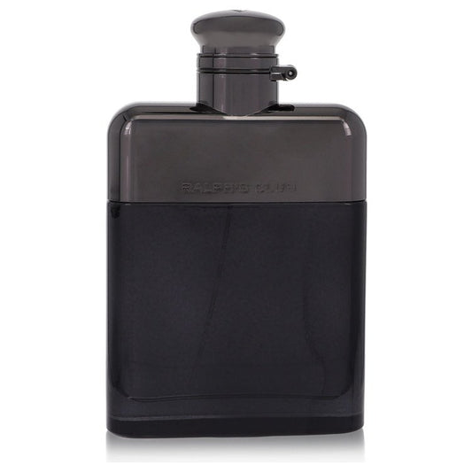 Ralph's Club by Ralph Lauren - Eau De Parfum Spray (Unboxed) 3.4 oz