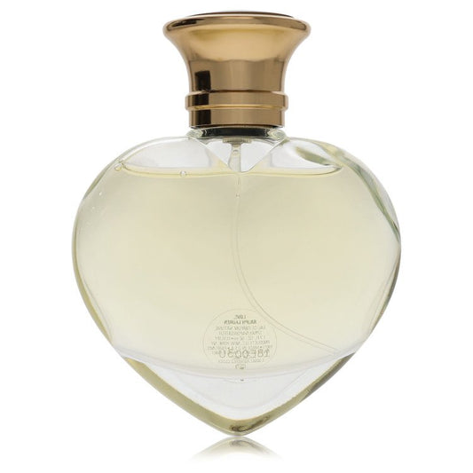 Ralph Lauren Love by Ralph Lauren - Eau De Parfum Spray (Unboxed) 1.7 oz