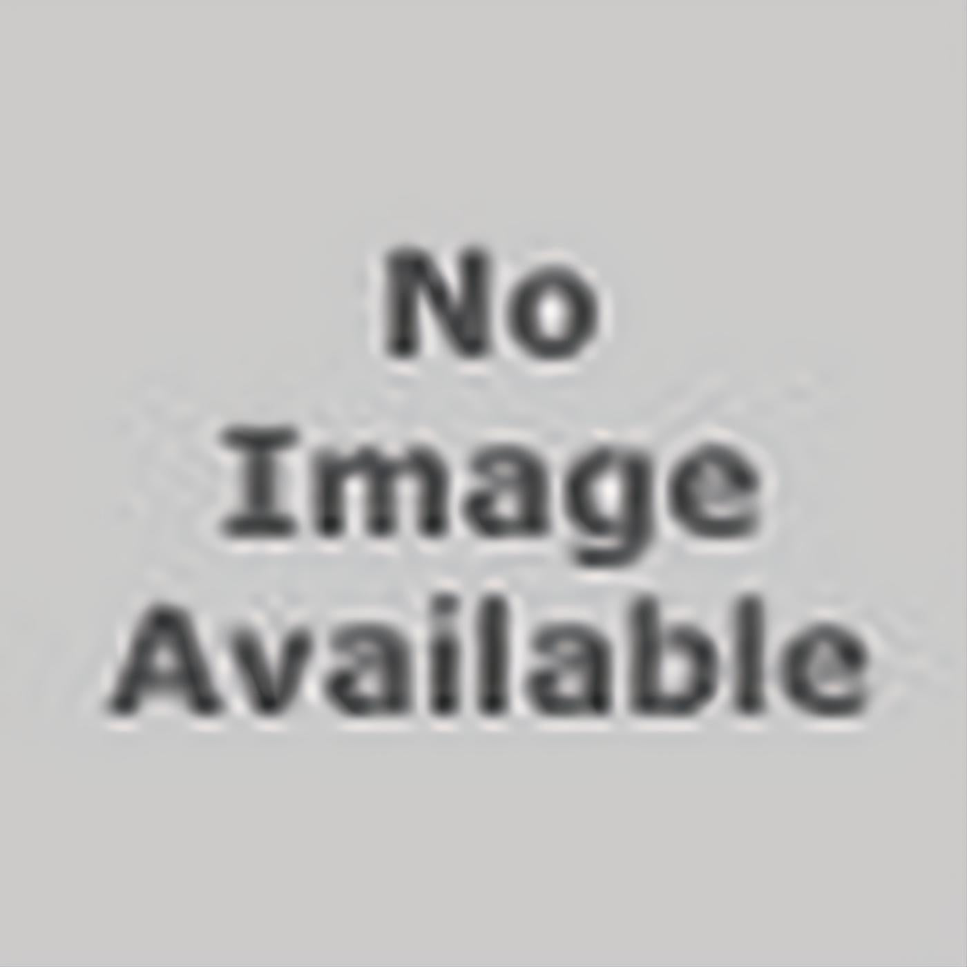 Rasasi Nagham Arabian Prive women's perfume spray, 2.36 oz. Elegant fragrance for her.