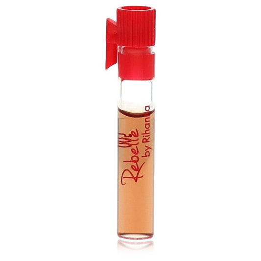 Rebelle by Rihanna - Vial (sample) 0.02 oz
