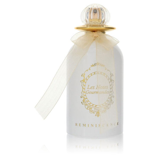 Reminiscence Dragee by Reminiscence - Eau De Parfum Spray (unboxed) 3.4 oz