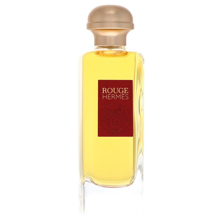 Rouge by Hermes - Eau De Toilette Spray (Unboxed) 3.3 oz