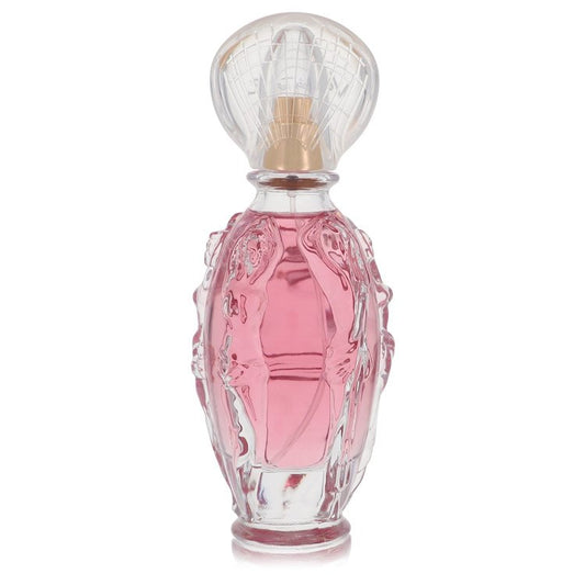 Sirene by Vicky Tiel - Eau De Parfum Spray (unboxed) 3.4 oz