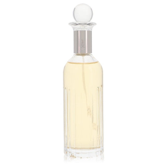 Splendor by Elizabeth Arden - Eau De Parfum Spray (unboxed) 4.2 oz