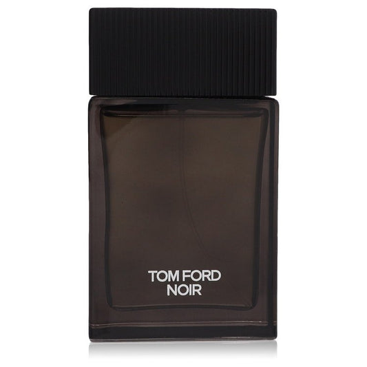 Tom Ford Noir by Tom Ford - Eau De Parfum Spray (unboxed) 3.4 oz