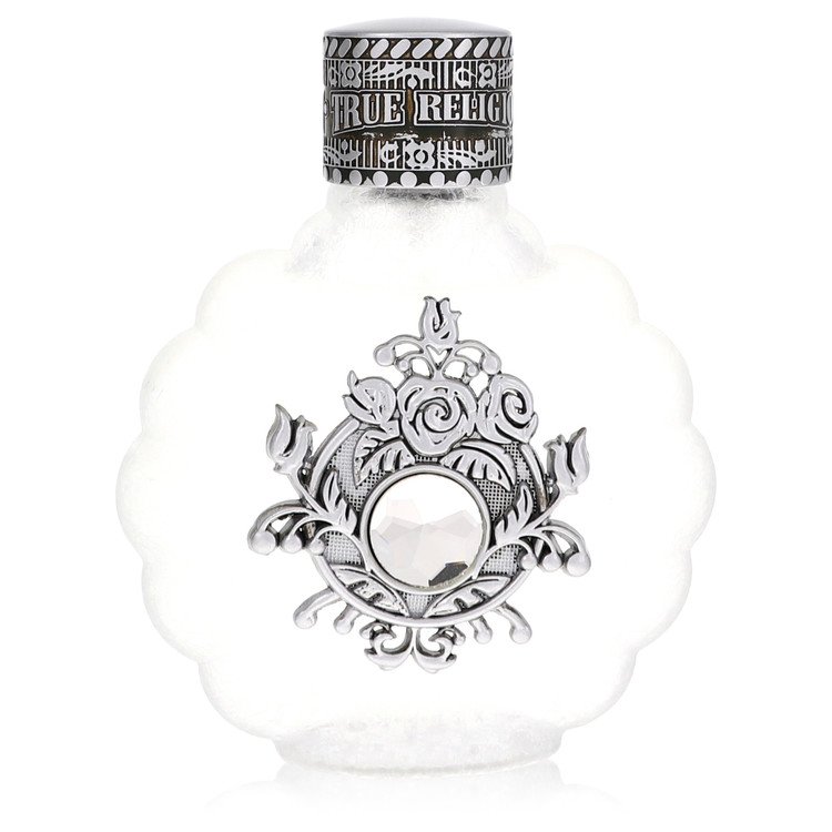 True Religion by True Religion - Eau De Parfum Spray (unboxed) 3.4 oz