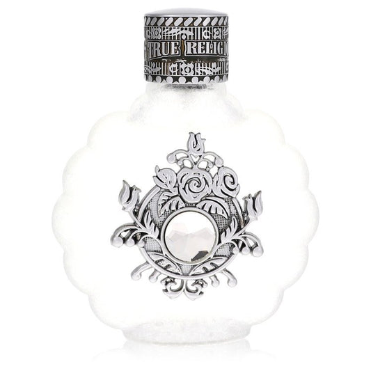 True Religion by True Religion - Eau De Parfum Spray (unboxed) 3.4 oz
