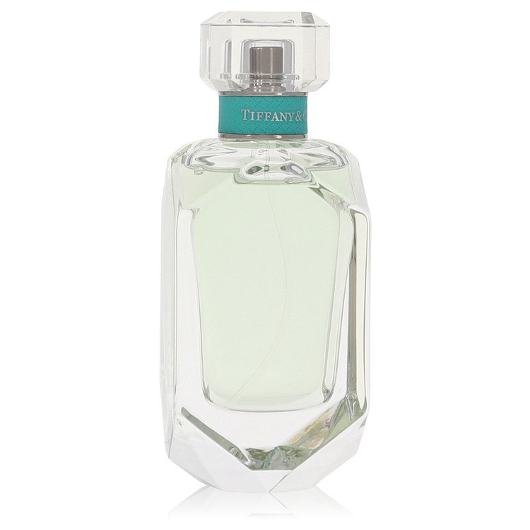Tiffany by Tiffany - Eau De Parfum Spray (unboxed) 2.5 oz