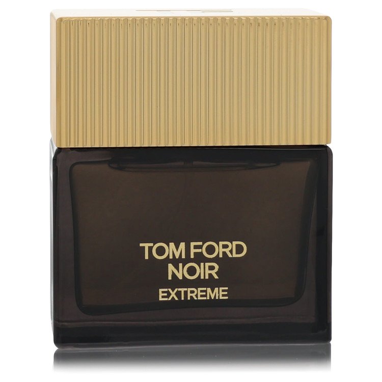 Tom Ford Noir Extreme by Tom Ford - Eau De Parfum Spray (unboxed) 1.7 oz