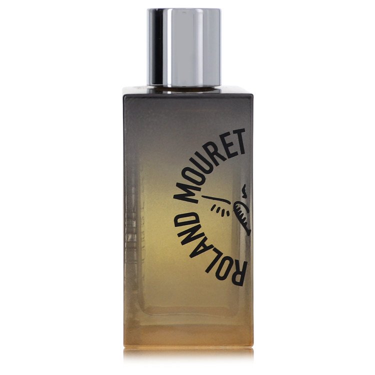 Une Amourette Roland Mouret by Etat Libre D'Orange - Eau De Parfum Spray (Unisex Tester) 3.4 oz