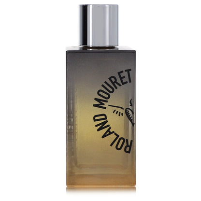 Une Amourette Roland Mouret by Etat Libre D'Orange - Eau De Parfum Spray (Unisex Tester) 3.4 oz