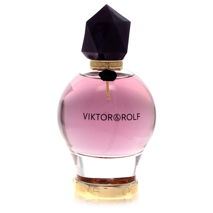 Viktor & Rolf Good Fortune by Viktor & Rolf - Eau De Parfum Spray (Unboxed) 3 oz