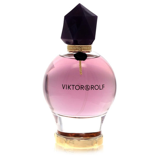 Viktor & Rolf Good Fortune by Viktor & Rolf - Eau De Parfum Spray (Unboxed) 3 oz
