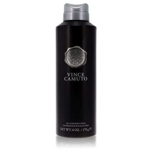 Vince Camuto by Vince Camuto - Body Spray 8 oz