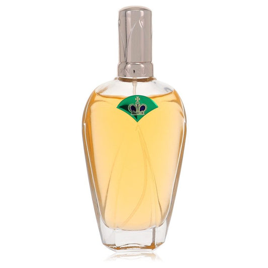 Wind Song by Prince Matchabelli - Cologne Spray (unboxed) 2.6 oz