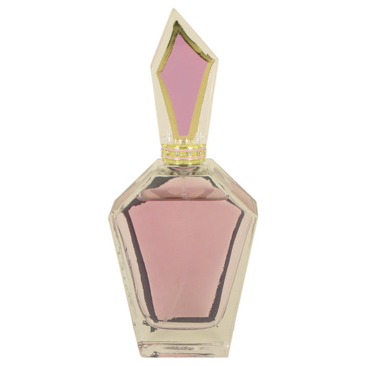 You & I by One Direction - Eau De Parfum Spray (unboxed) 3.4 oz