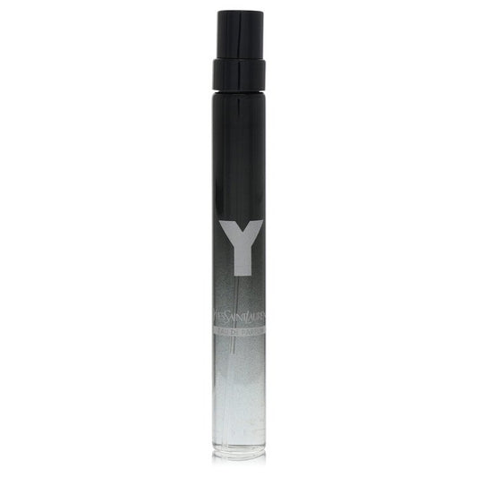 Y by Yves Saint Laurent - Eau De Parfum Refillable Spray (Unboxed) 0.33 oz