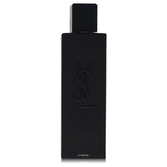 Yves Saint Laurent Myslf by Yves Saint Laurent - Le Parfum Spray (Unboxed) 3.3 oz