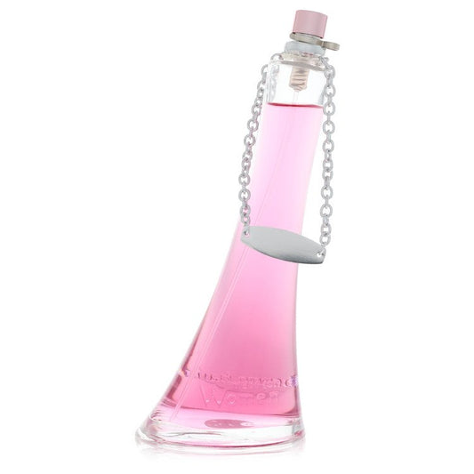 Made for Women by Bruno Banani - Eau De Toilette Spray (Tester) 2 oz