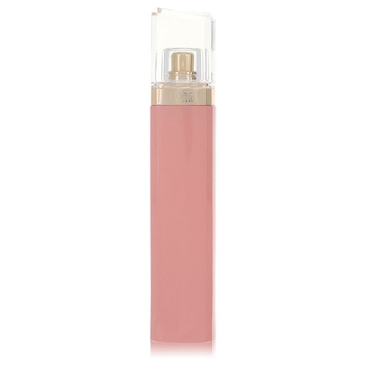 Boss Ma Vie by Hugo Boss - Eau De Parfum Spray (Tester) 2.5 oz