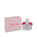 Body by Victoria's Secret Eau De Parfum Spray (New Packaging) 1.7 ozFemale(cologne, perfume, fragrance)