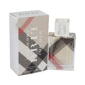 Burberry Brit by Burberry Eau De Parfum Spray 1 ozFemale(cologne, perfume, fragrance)
