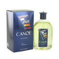 CANOE by Dana Eau De Toilette / Cologne 8 ozMale(cologne, perfume, fragrance)