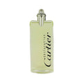 DECLARATION by Cartier Eau De Toilette Spray (Tester) 3.3 ozMale(cologne, perfume, fragrance)