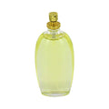 DESIGN by Paul Sebastian Eau De Parfum Spray (Tester) 3.4 ozFemale(cologne, perfume, fragrance)