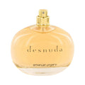 DESNUDA by Ungaro Eau De Parfum Spray (Tester) 3.4 ozFemale(cologne, perfume, fragrance)