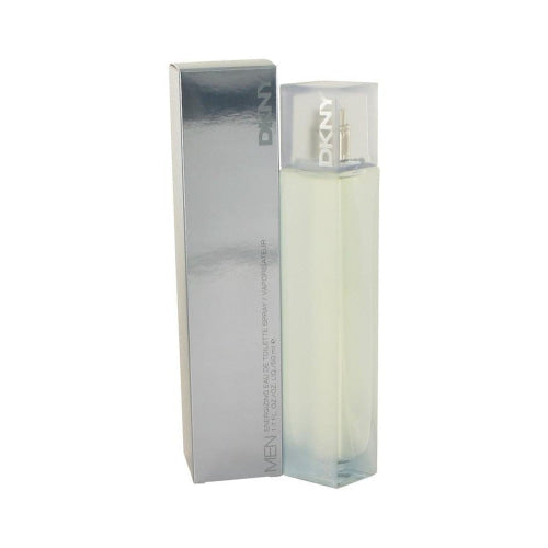 DKNY by Donna Karan Eau De Toilette Spray 1.7 ozMale(cologne, perfume, fragrance)