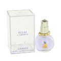 Eclat D'Arpege by Lanvin Eau De Parfum Spray 1 ozFemale(cologne, perfume, fragrance)