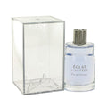 Eclat D'Arpege by Lanvin Eau De Toilette Spray 3.4 ozMale(cologne, perfume, fragrance)