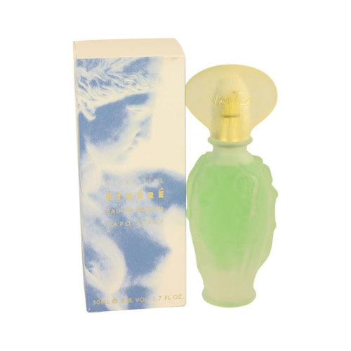 Ethere by Vicky Tiel Eau De Parfum Spray 1.7 ozFemale(cologne, perfume, fragrance)