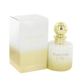Fancy Girl by Jessica Simpson Eau De Parfum Spray 3.4 ozFemale(cologne, perfume, fragrance)